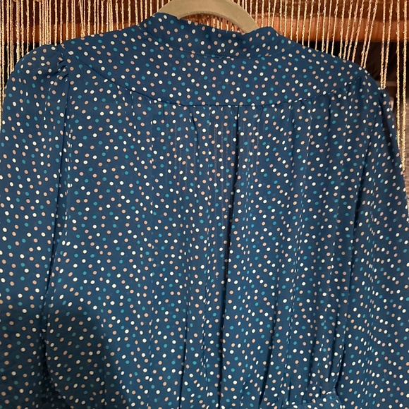 Top - Picture 5 of 6